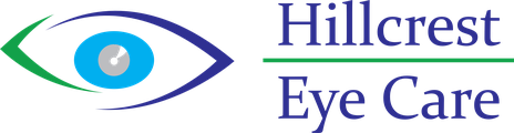 Hillcrest Eye Care
