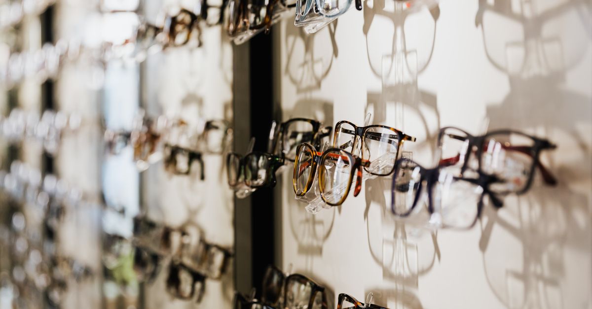 Neighborhood Eye Care in Hillcrest, San Diego