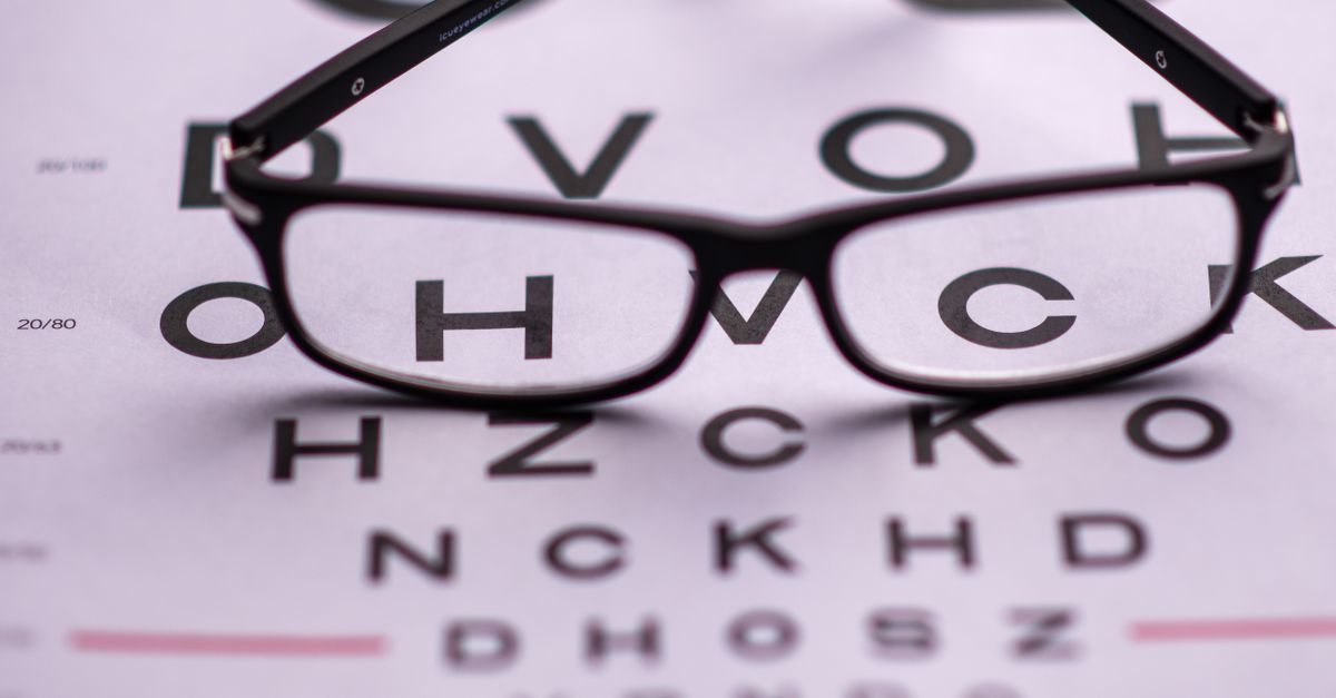 Comprehensive Vision Care Focused on Long-Term Eye Health